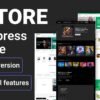 Buy wordpress GPL Plugins and themes